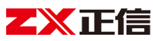 lims實驗室管理系統(tǒng)，科研管理系統(tǒng)，上海富揚信息技術有限公司
